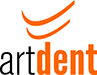 ArtDent Logo