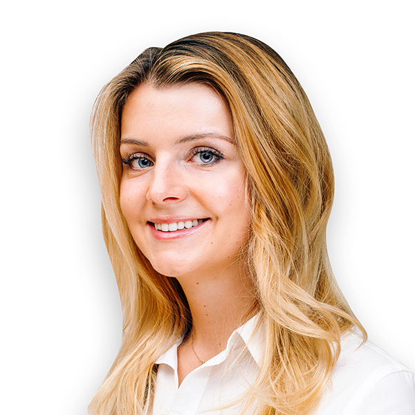 Karolina Rogula Zdjęcie